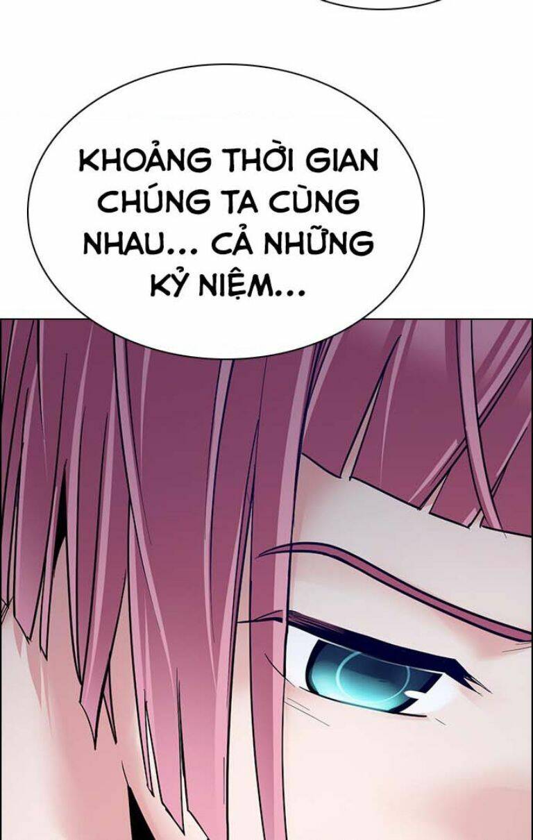 Trò Chơi Số Mệnh: Chapter 386