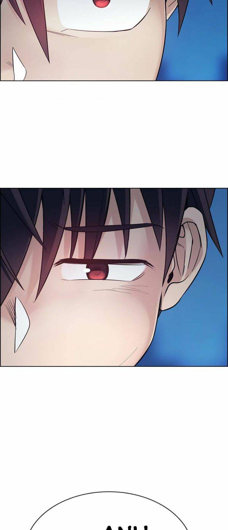 Trò Chơi Số Mệnh: Chapter 386
