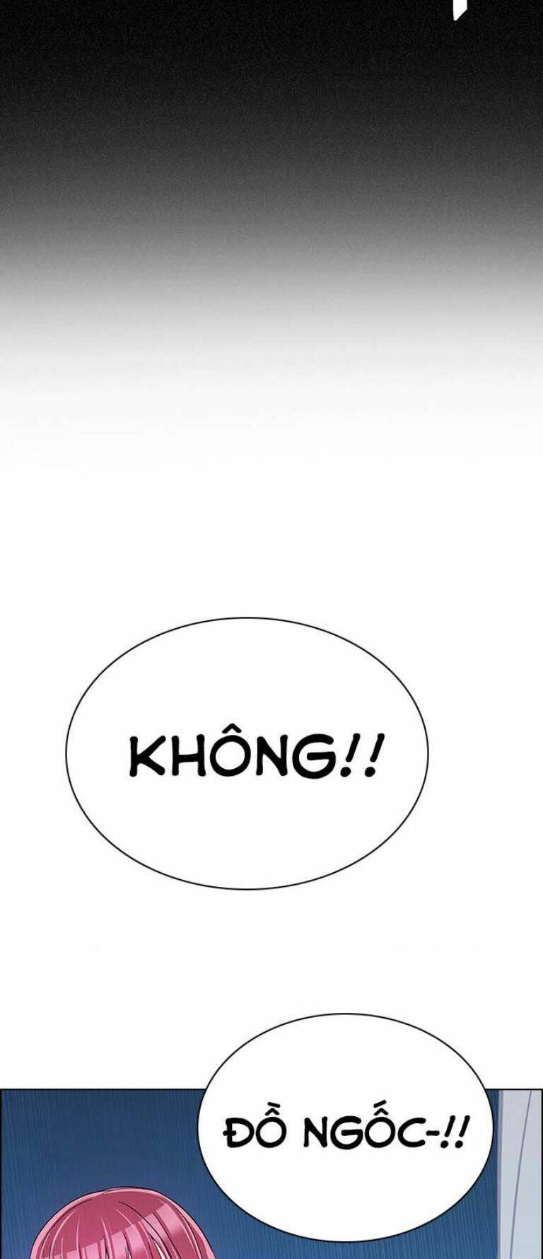 Trò Chơi Số Mệnh: Chapter 386