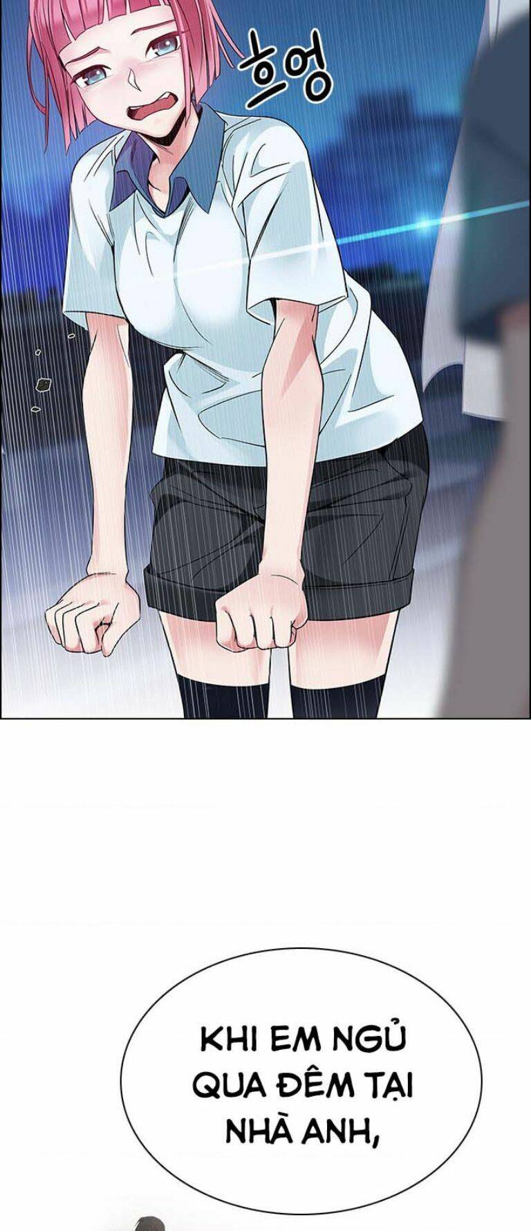Trò Chơi Số Mệnh: Chapter 386