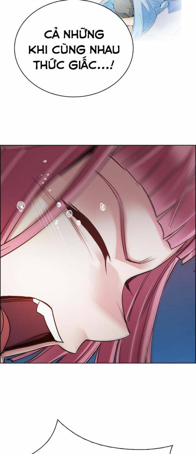 Trò Chơi Số Mệnh: Chapter 386