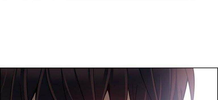 Trò Chơi Số Mệnh: Chapter 386