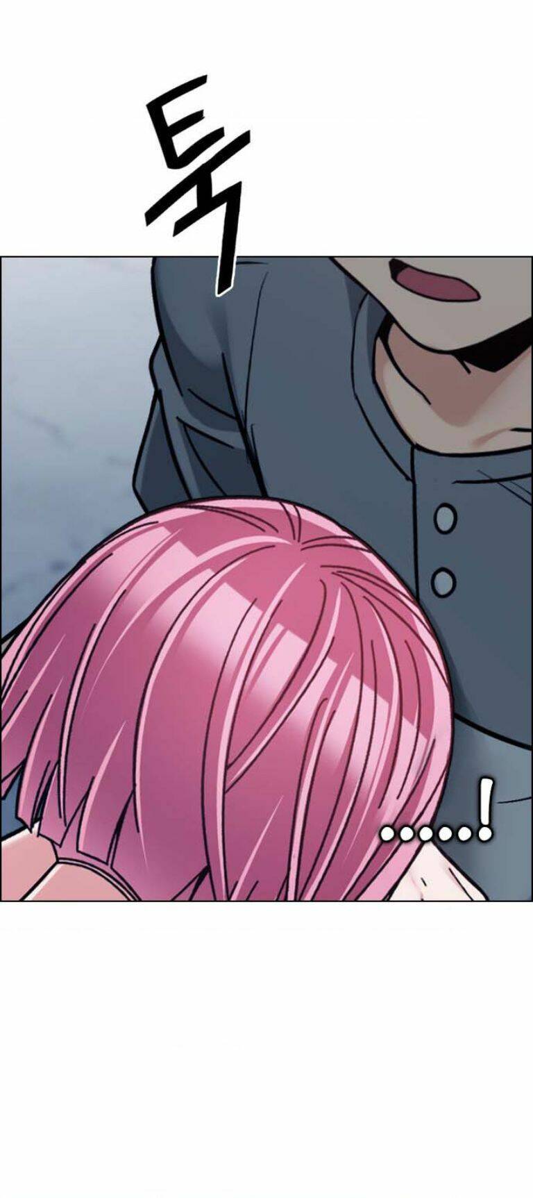 Trò Chơi Số Mệnh: Chapter 386