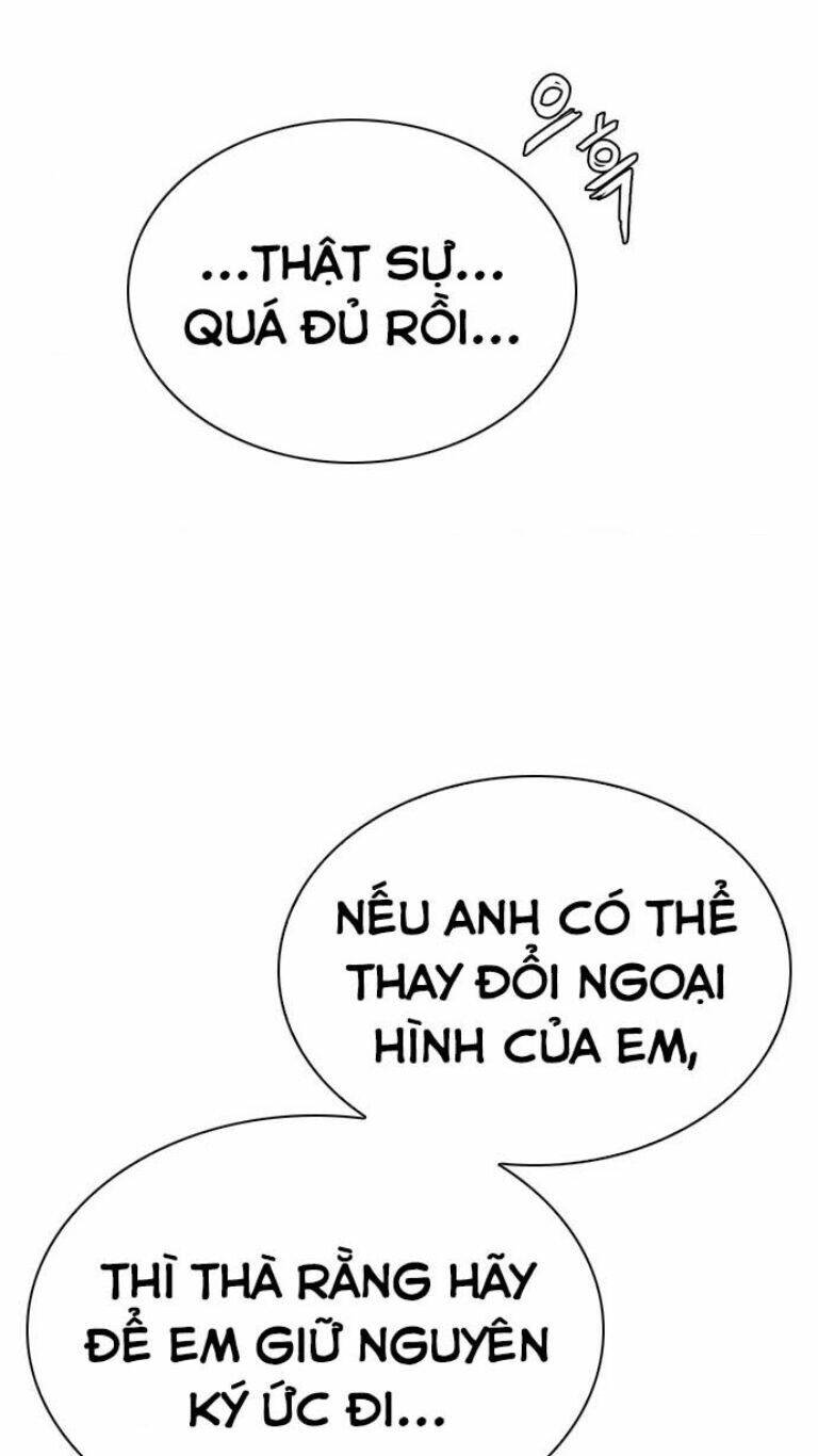Trò Chơi Số Mệnh: Chapter 386