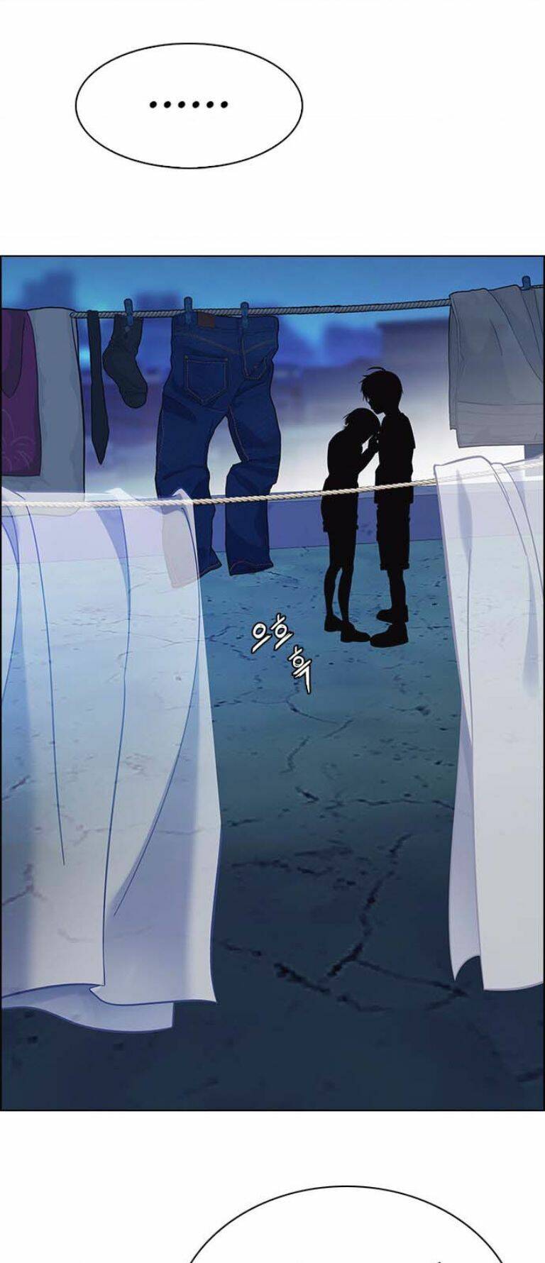 Trò Chơi Số Mệnh: Chapter 386