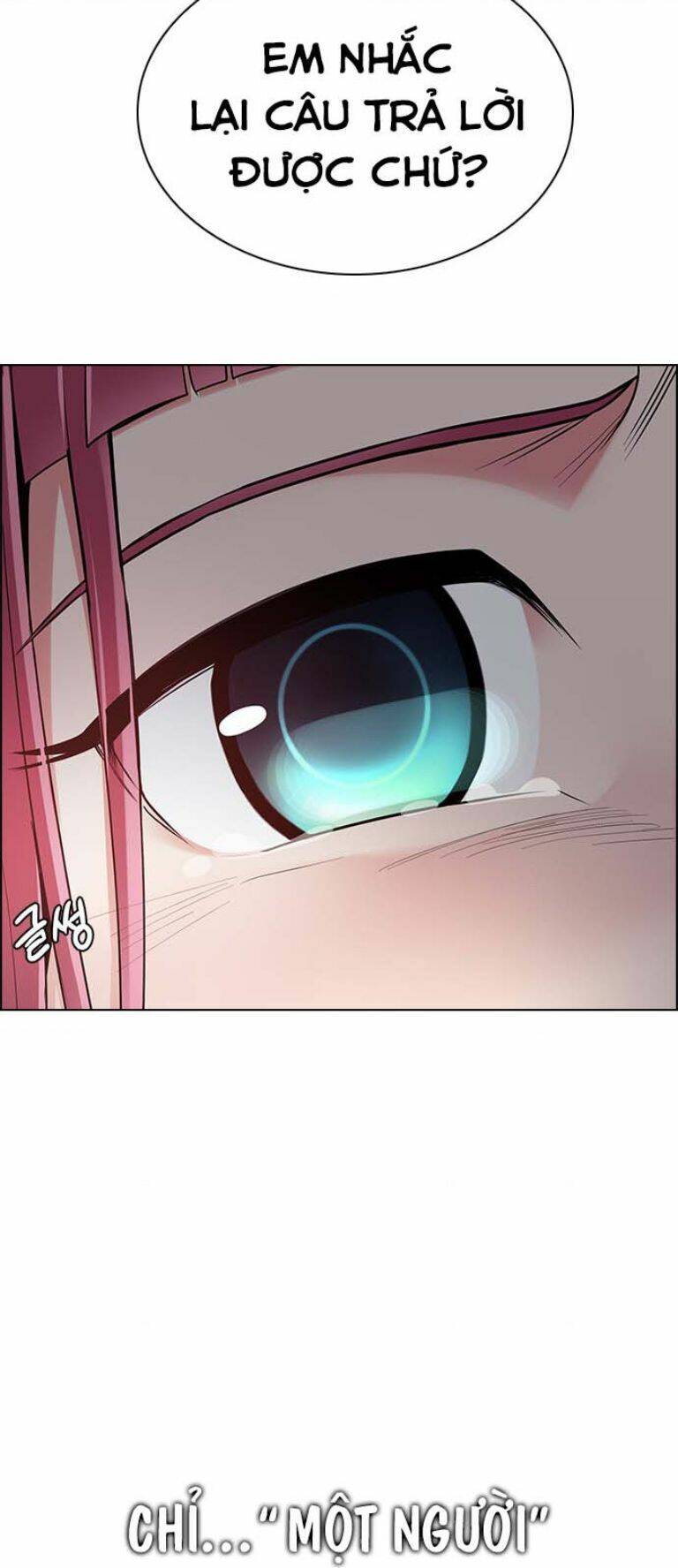 Trò Chơi Số Mệnh: Chapter 386