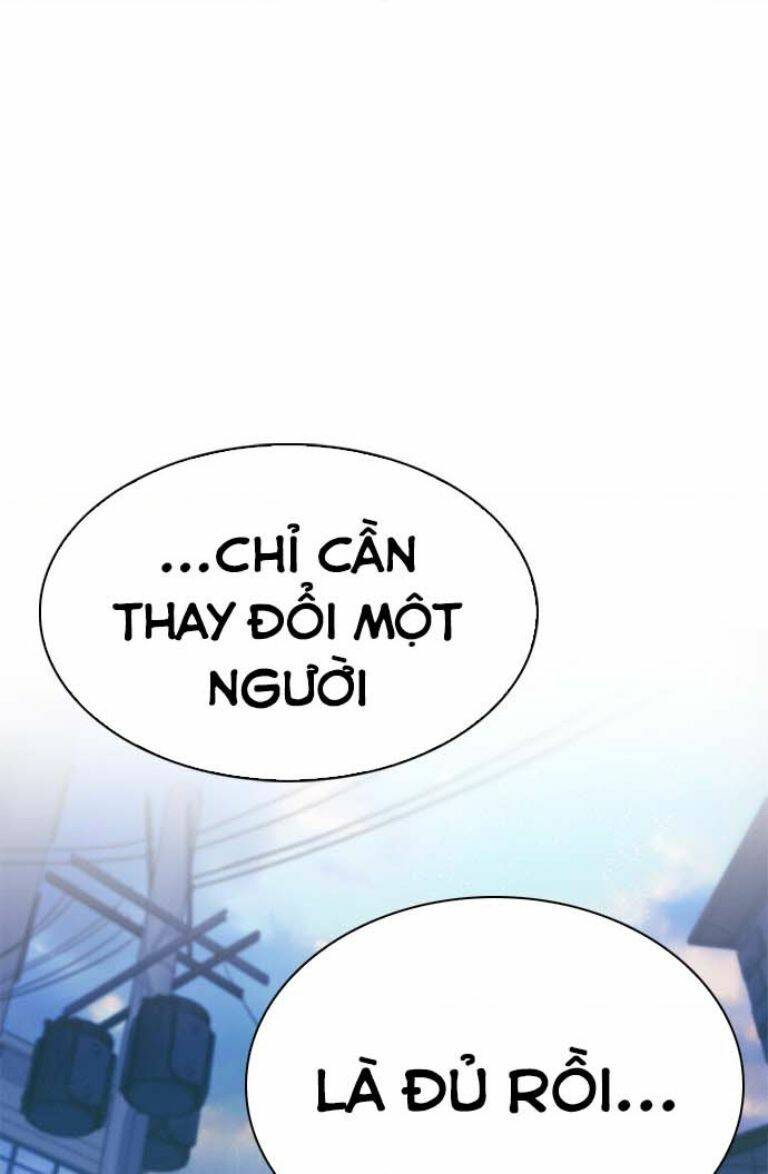 Trò Chơi Số Mệnh: Chapter 386