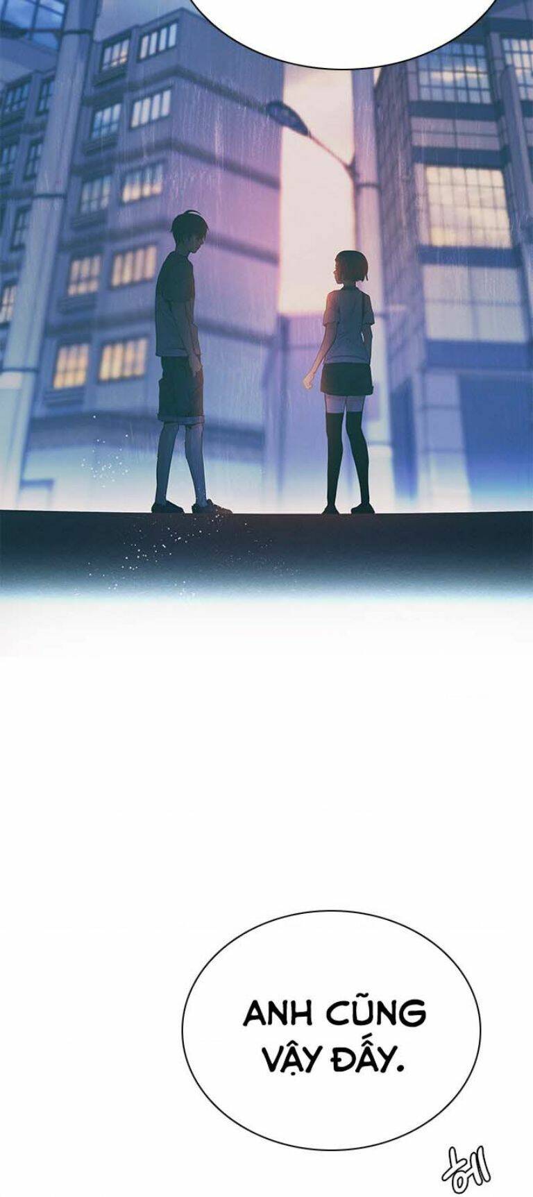 Trò Chơi Số Mệnh: Chapter 386
