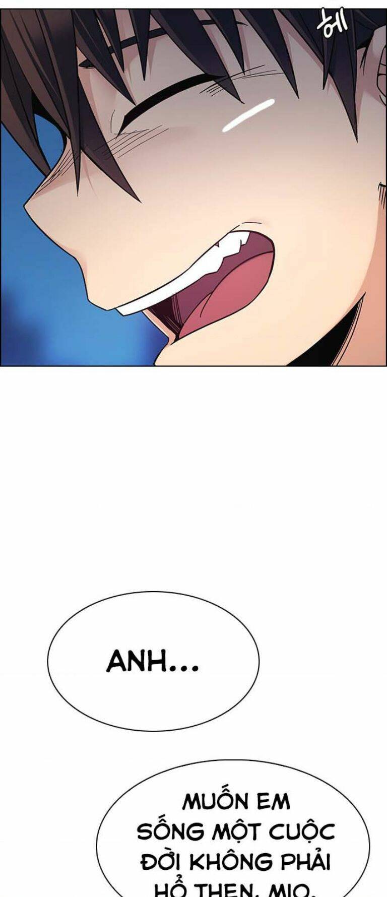Trò Chơi Số Mệnh: Chapter 386