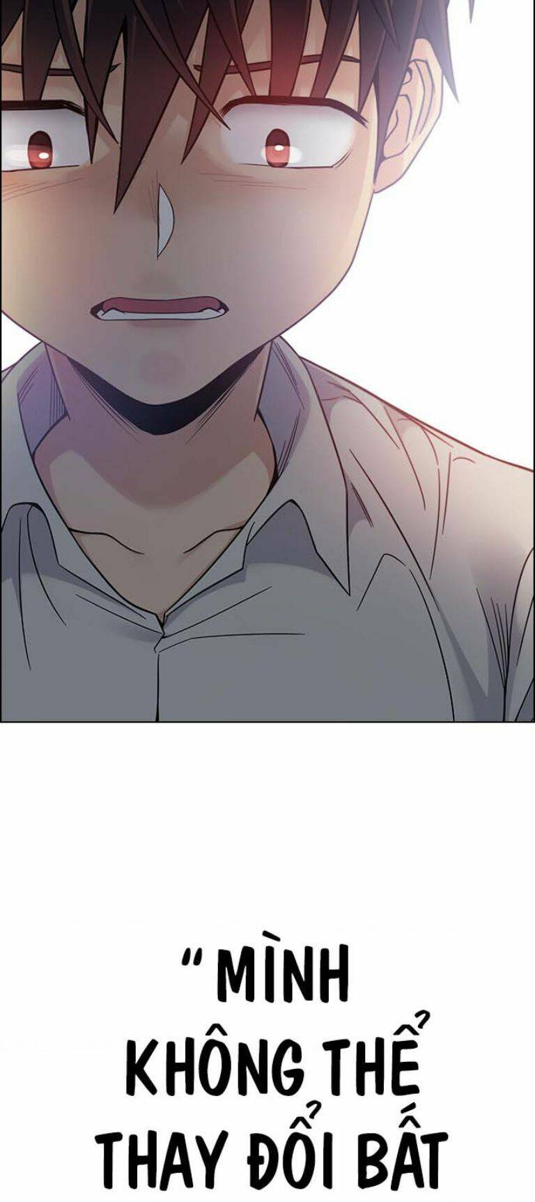 Trò Chơi Số Mệnh: Chapter 386