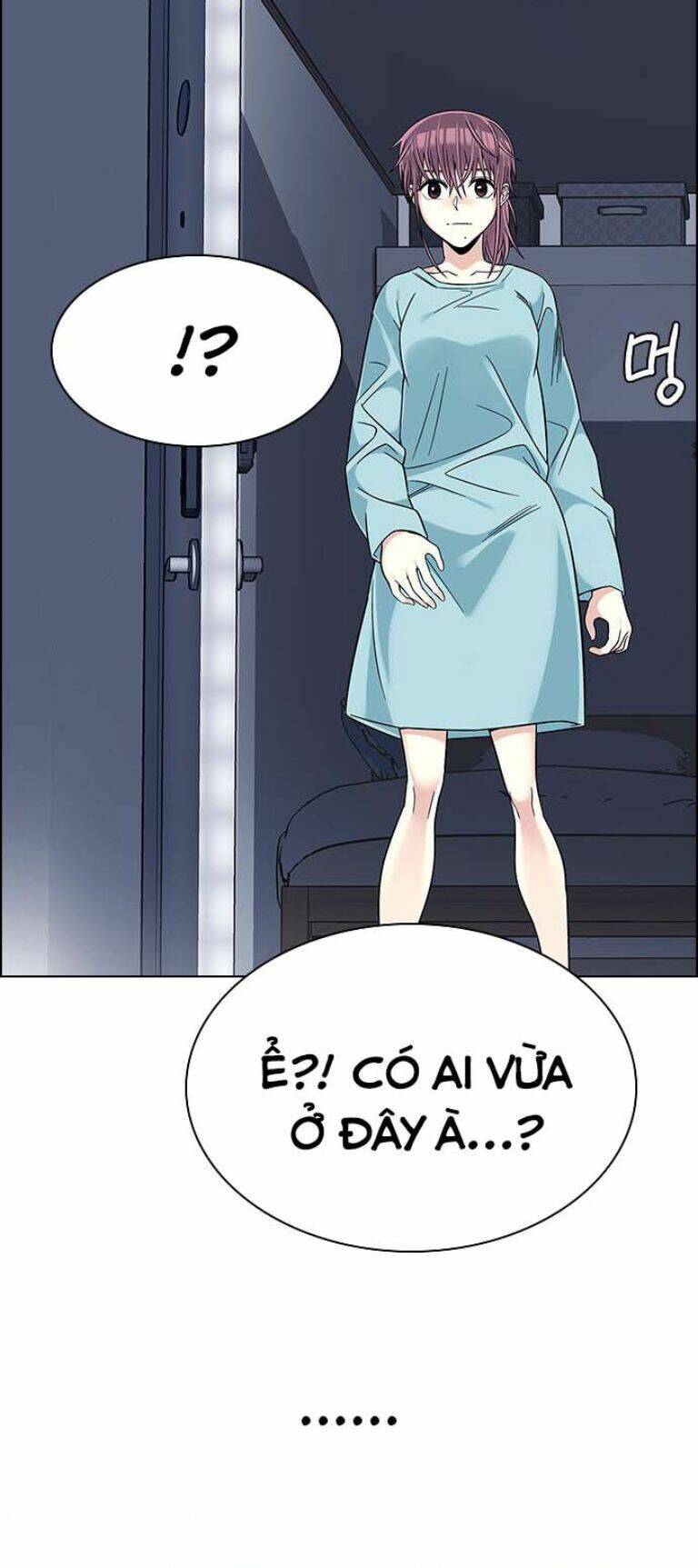 Trò Chơi Số Mệnh: Chapter 386