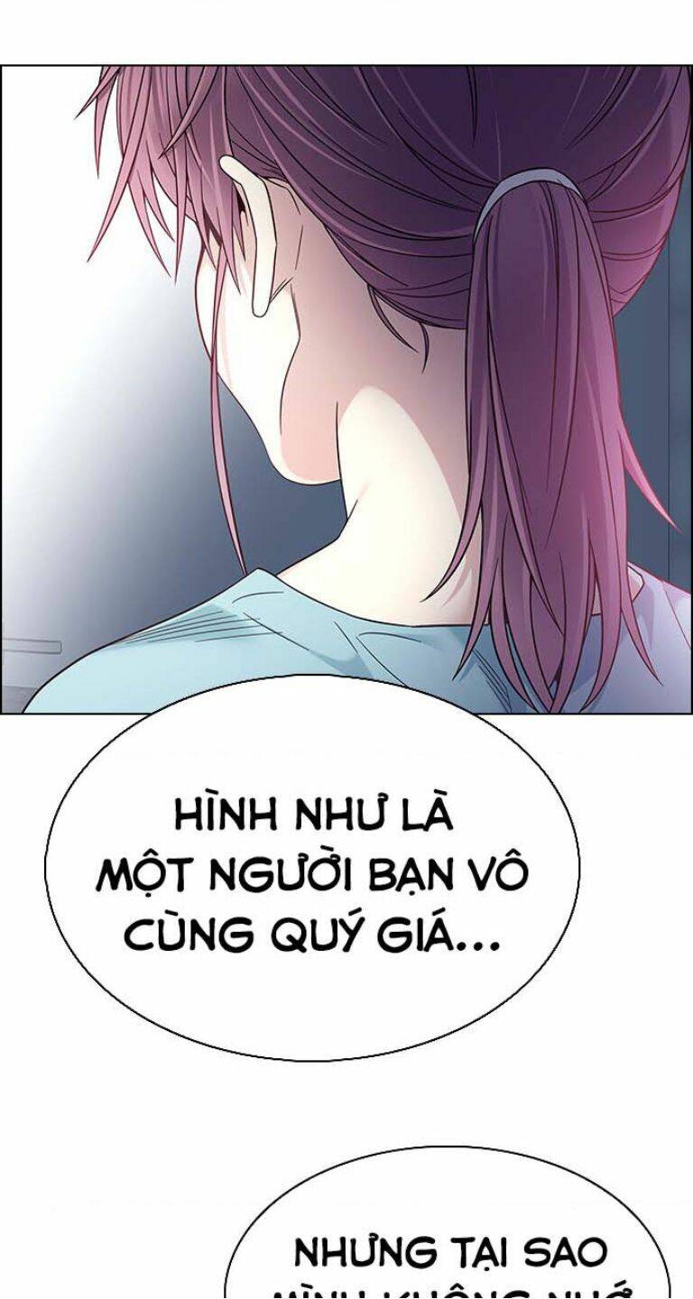 Trò Chơi Số Mệnh: Chapter 386