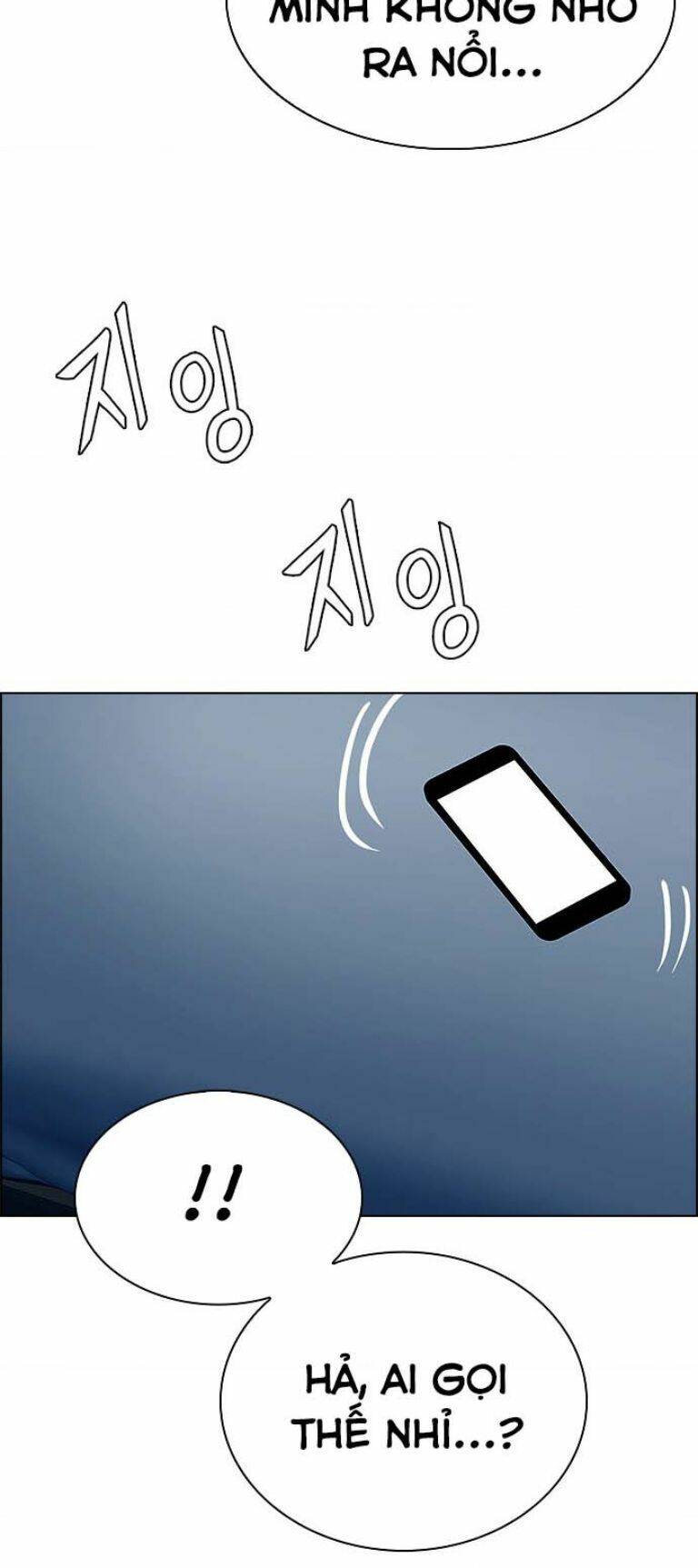 Trò Chơi Số Mệnh: Chapter 386