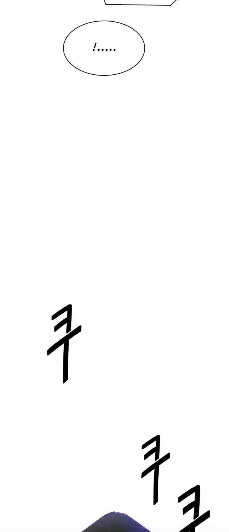 Trò Chơi Số Mệnh: Chapter 386