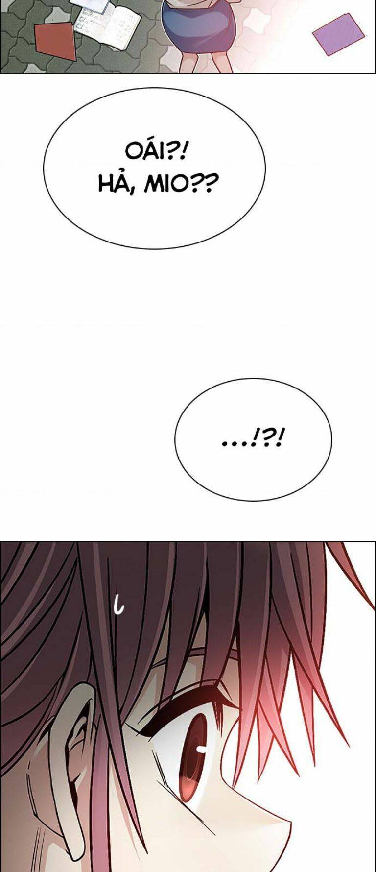 Trò Chơi Số Mệnh: Chapter 387