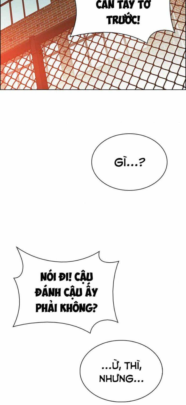 Trò Chơi Số Mệnh: Chapter 387