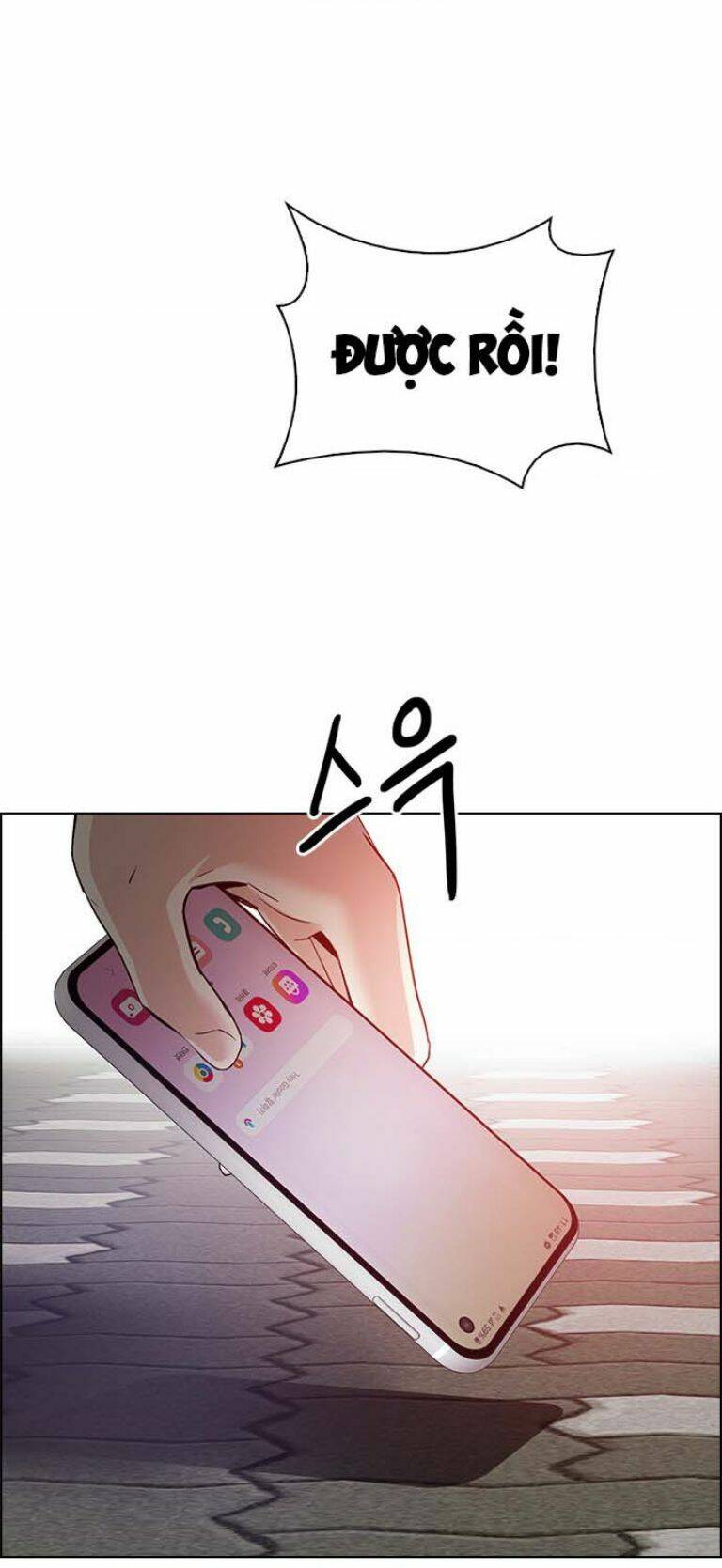 Trò Chơi Số Mệnh: Chapter 387