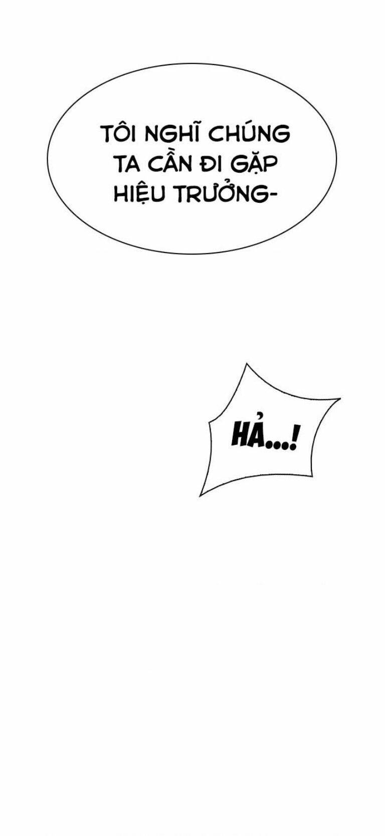 Trò Chơi Số Mệnh: Chapter 387
