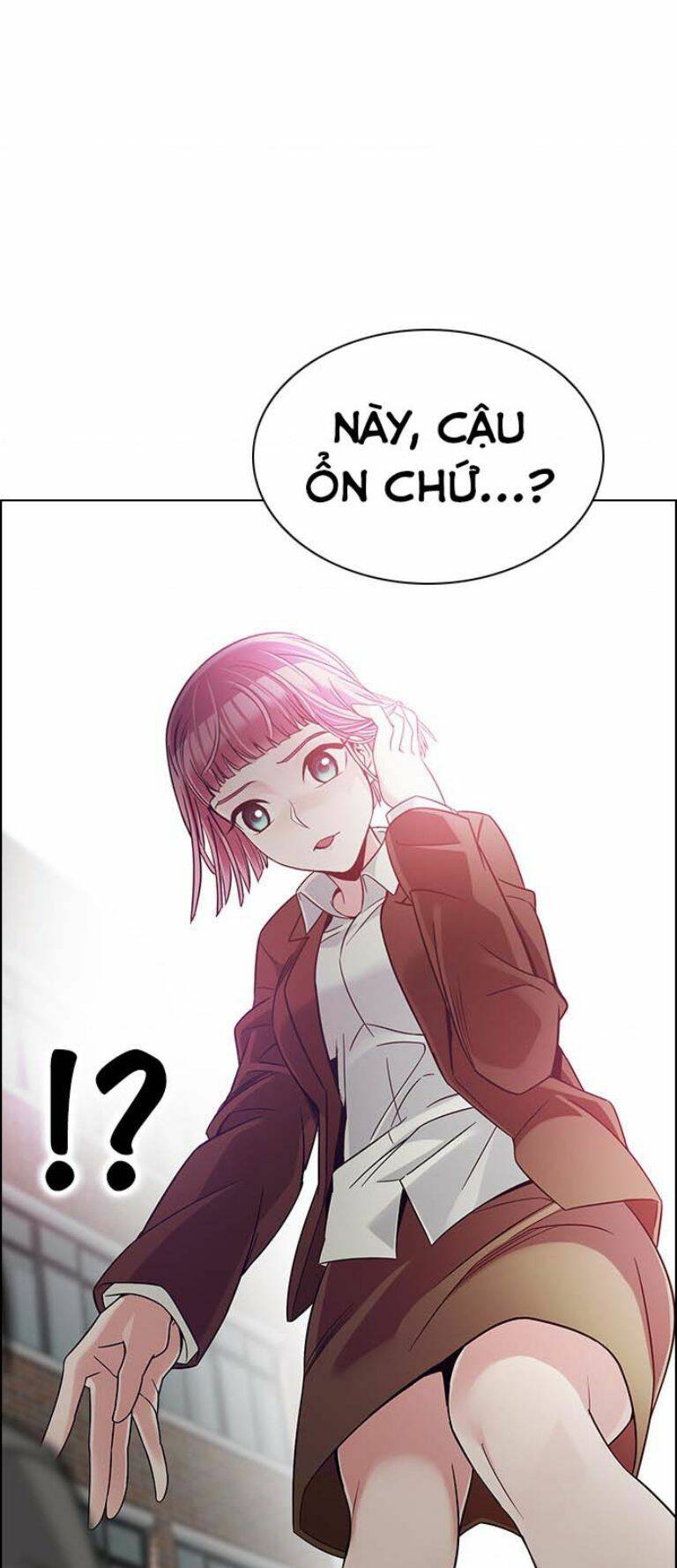 Trò Chơi Số Mệnh: Chapter 387
