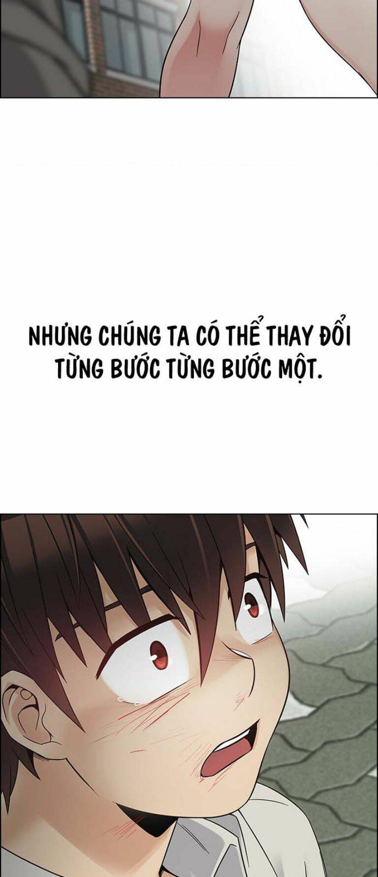 Trò Chơi Số Mệnh: Chapter 387