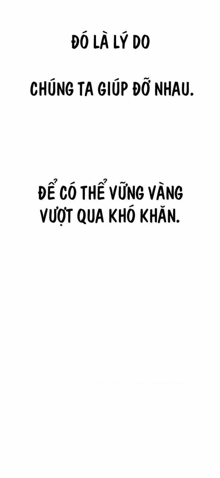 Trò Chơi Số Mệnh: Chapter 387