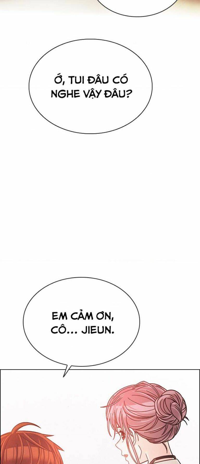 Trò Chơi Số Mệnh: Chapter 387