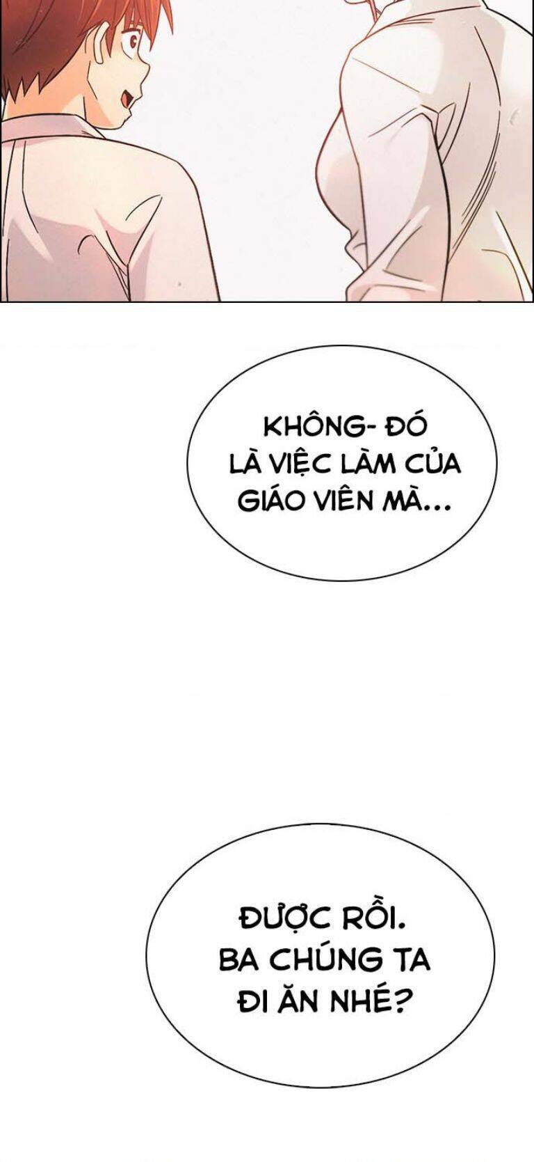 Trò Chơi Số Mệnh: Chapter 387