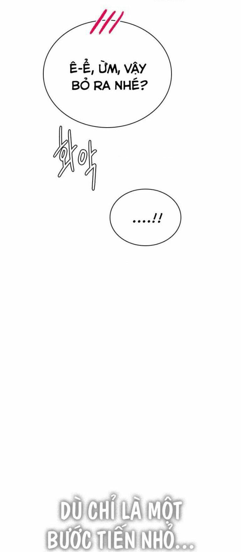 Trò Chơi Số Mệnh: Chapter 387
