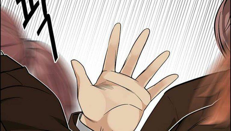 Trò Chơi Số Mệnh: Chapter 387