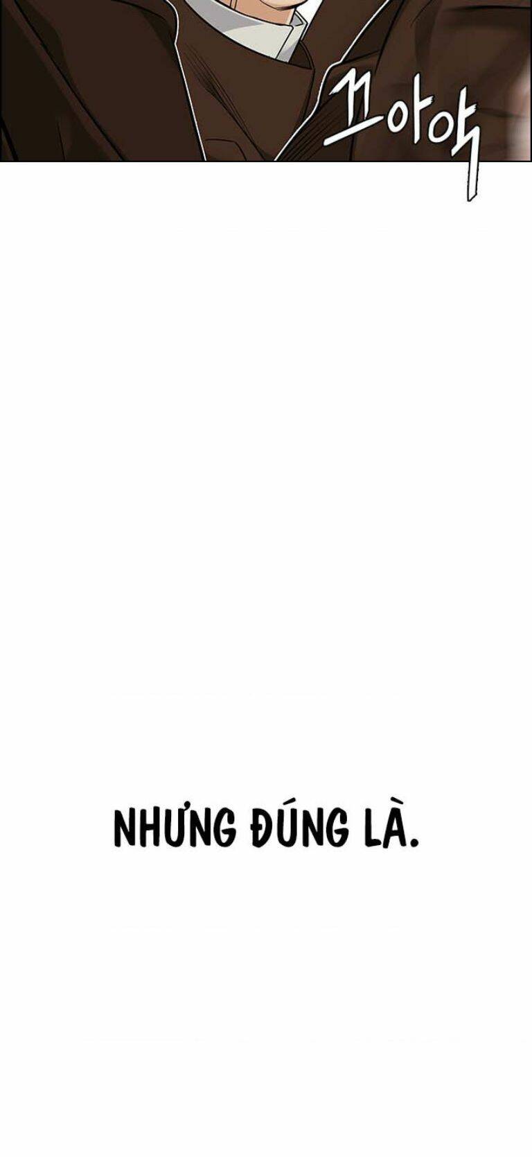 Trò Chơi Số Mệnh: Chapter 387