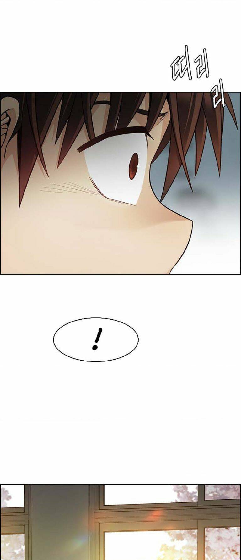 Trò Chơi Số Mệnh: Chapter 387