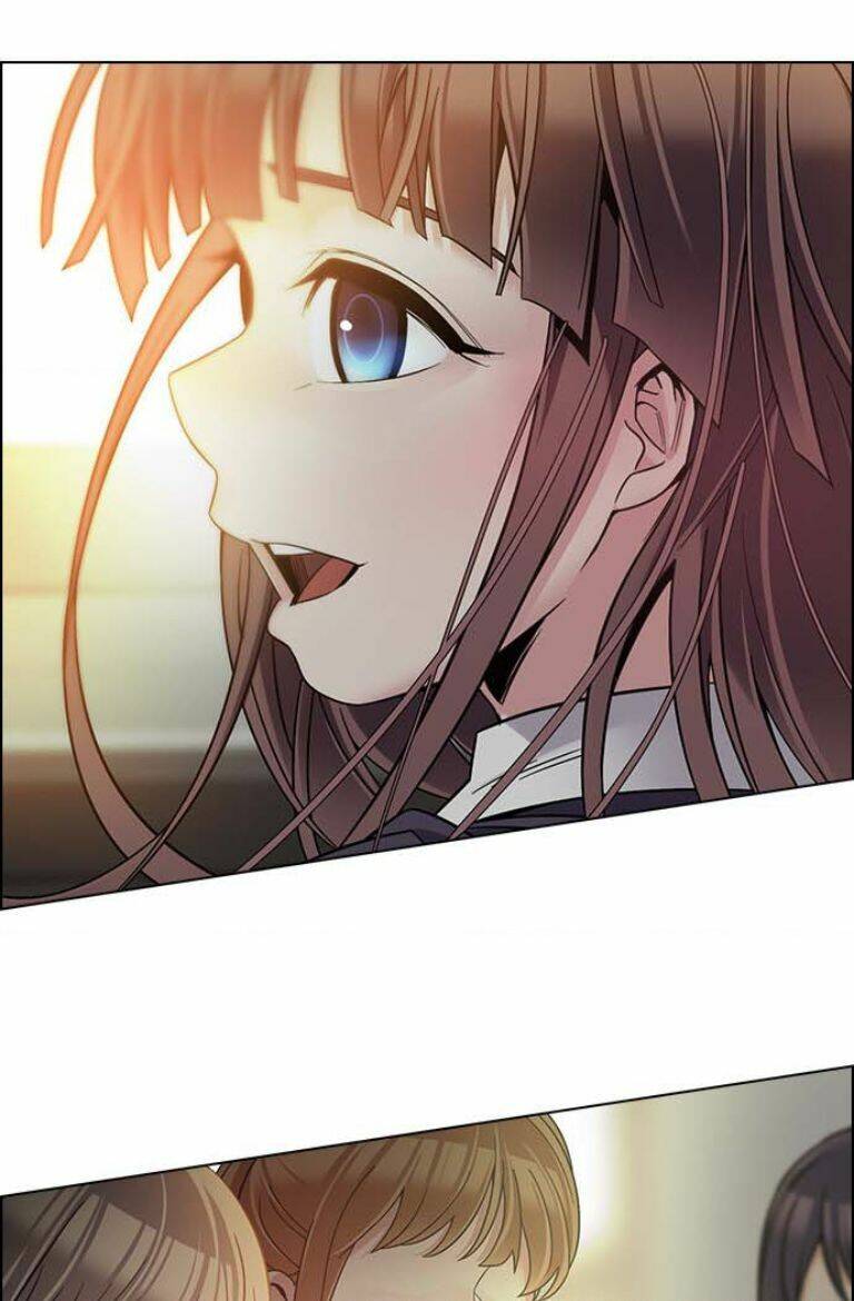 Trò Chơi Số Mệnh: Chapter 387