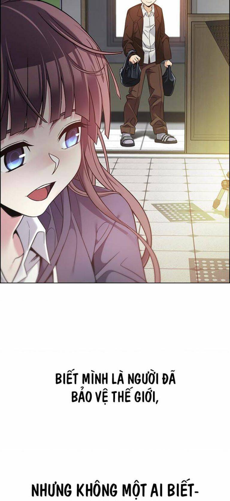 Trò Chơi Số Mệnh: Chapter 387