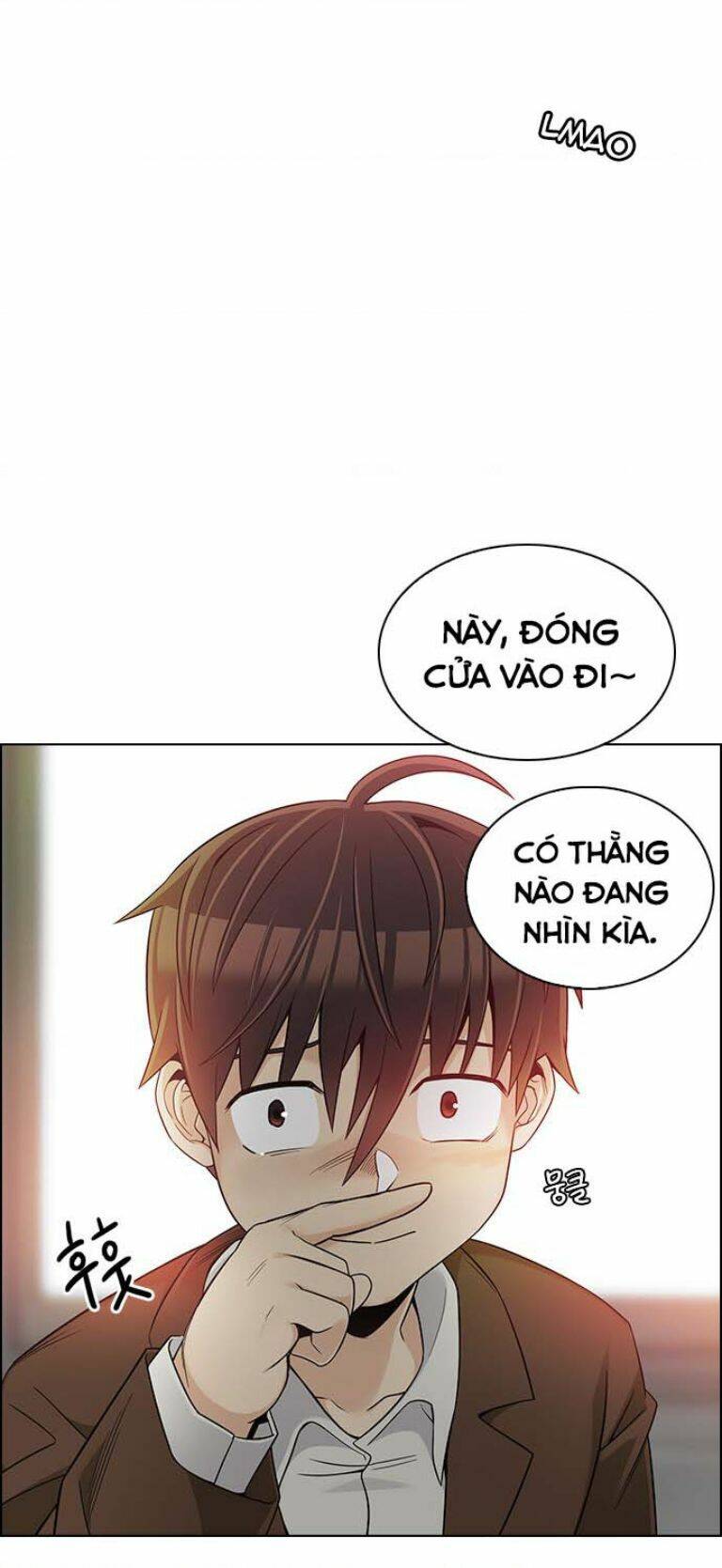 Trò Chơi Số Mệnh: Chapter 387