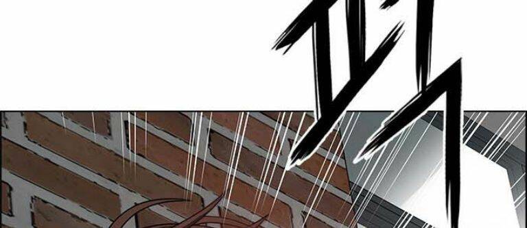 Trò Chơi Số Mệnh: Chapter 387