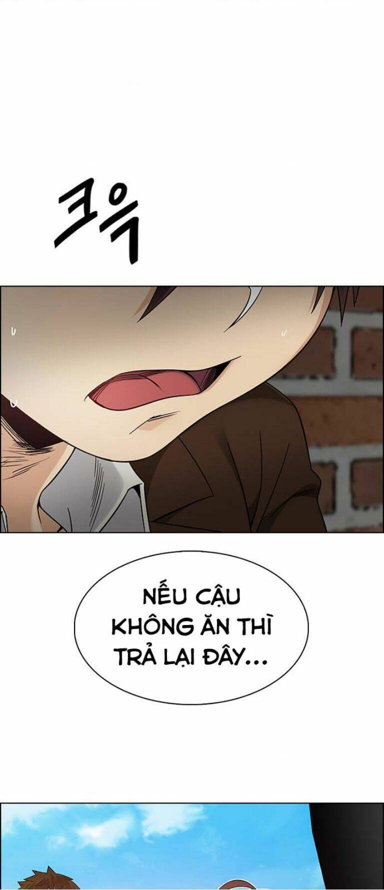 Trò Chơi Số Mệnh: Chapter 387