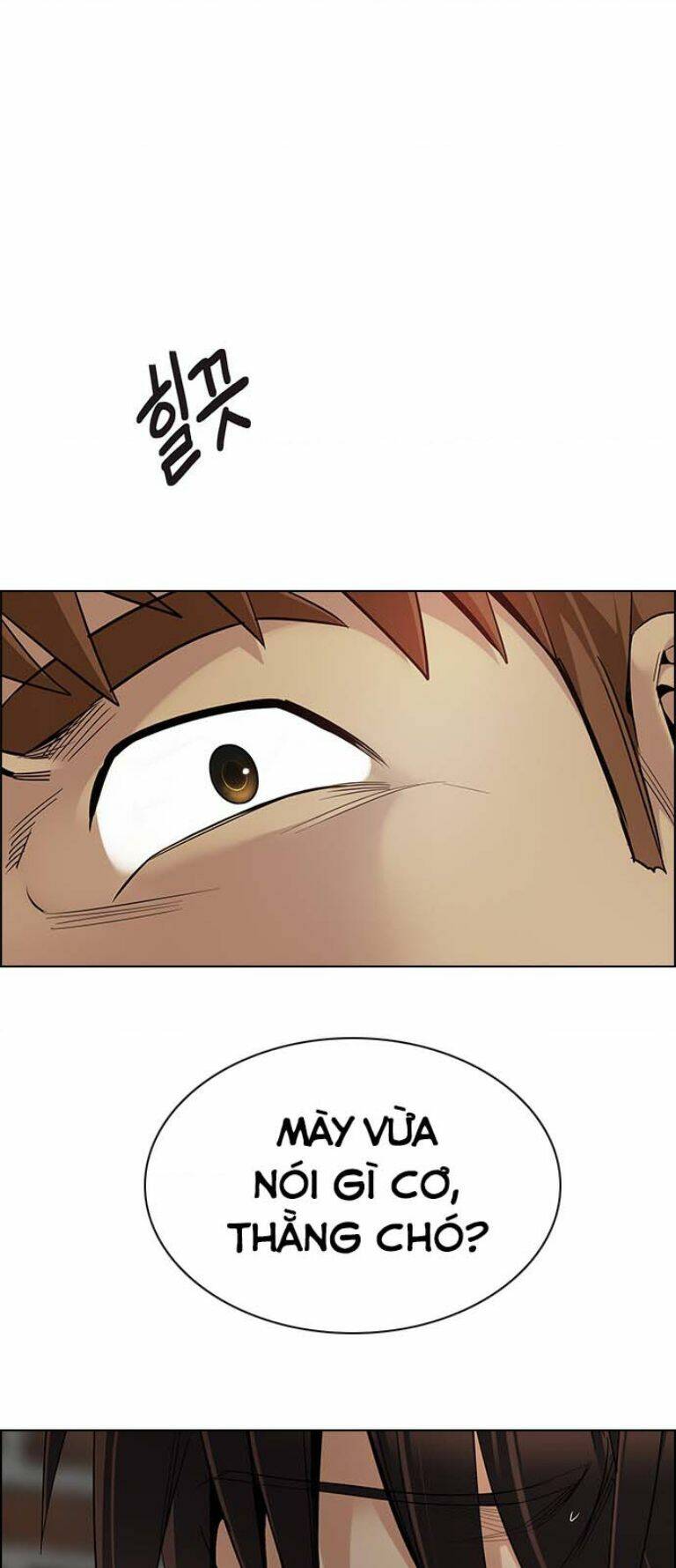 Trò Chơi Số Mệnh: Chapter 387