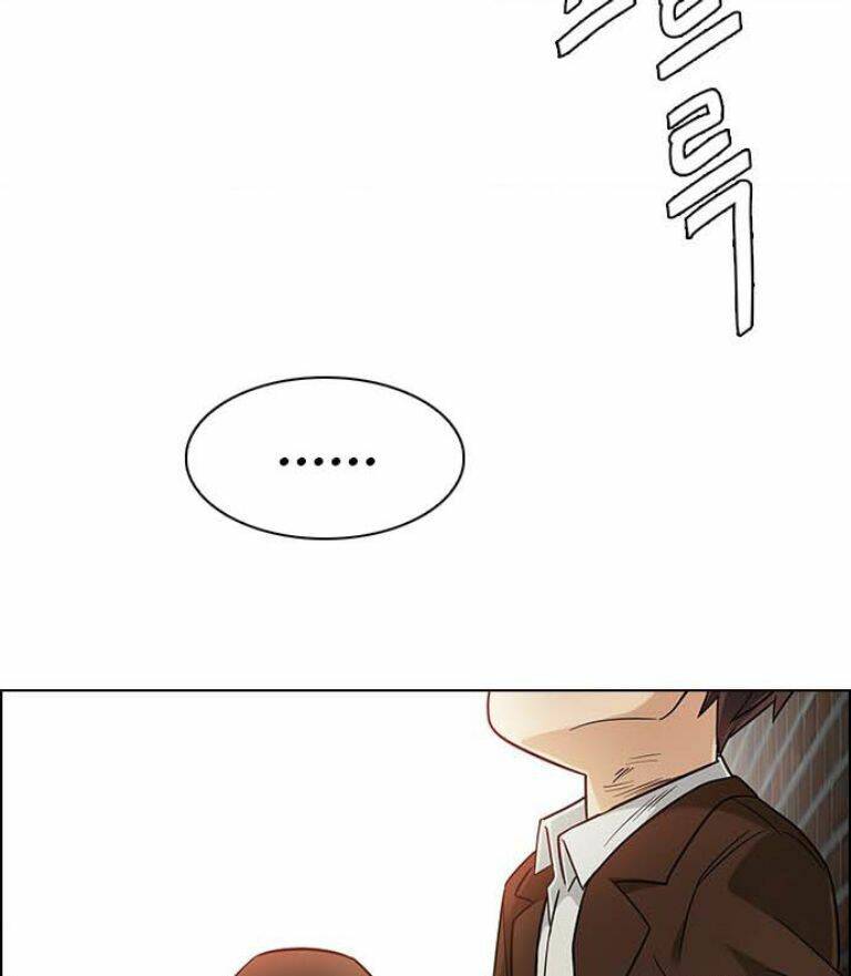 Trò Chơi Số Mệnh: Chapter 387