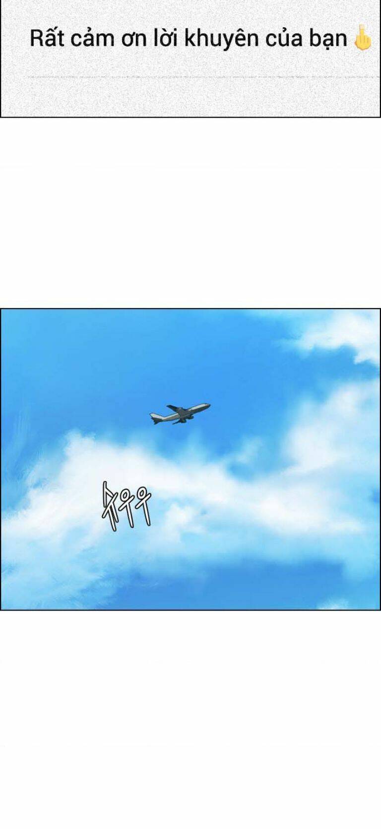 Trò Chơi Số Mệnh: Chapter 387