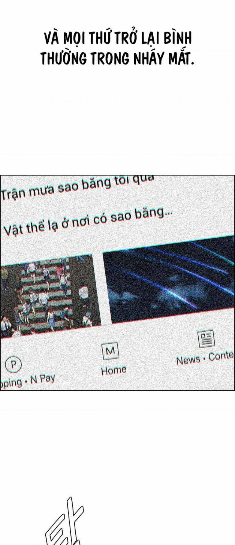 Trò Chơi Số Mệnh: Chapter 387