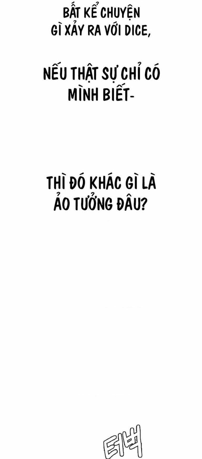 Trò Chơi Số Mệnh: Chapter 387