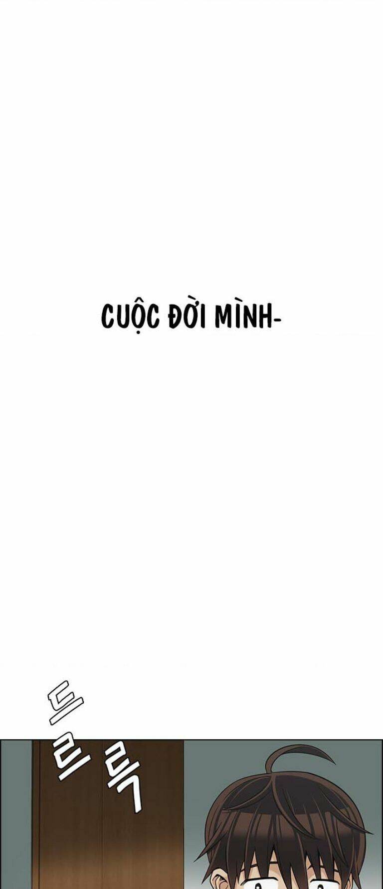 Trò Chơi Số Mệnh: Chapter 387