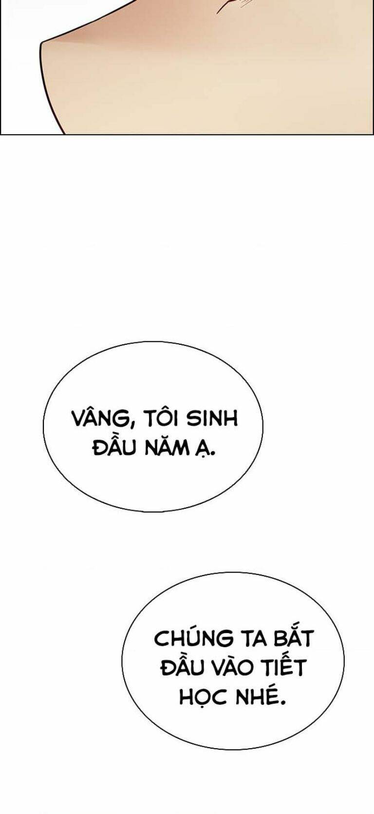 Trò Chơi Số Mệnh: Chapter 387