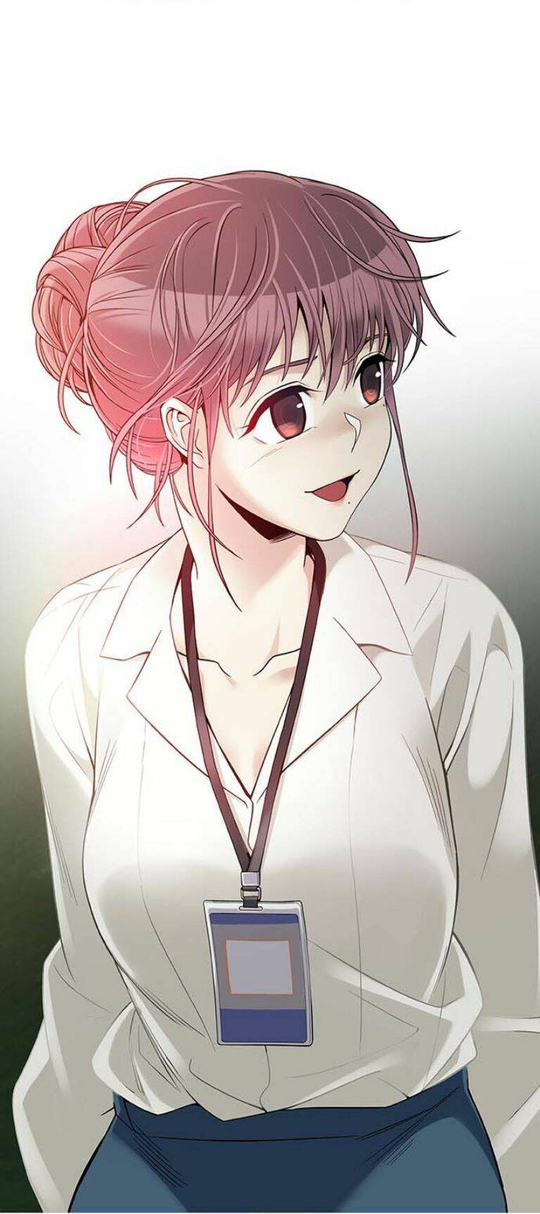 Trò Chơi Số Mệnh: Chapter 387