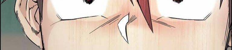 Trò Chơi Số Mệnh: Chapter 387
