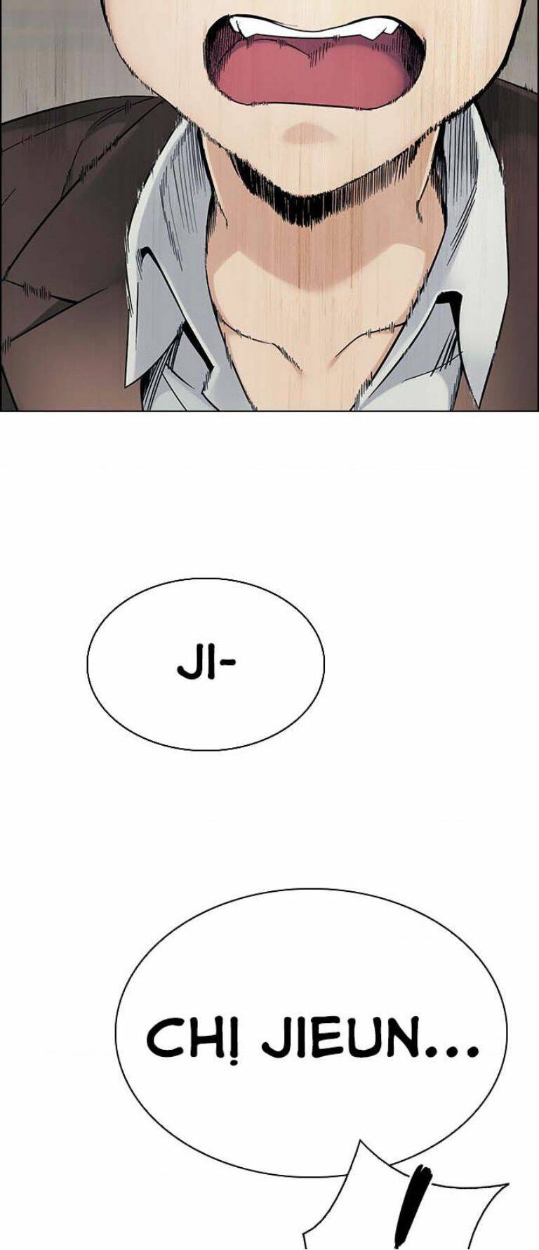 Trò Chơi Số Mệnh: Chapter 387