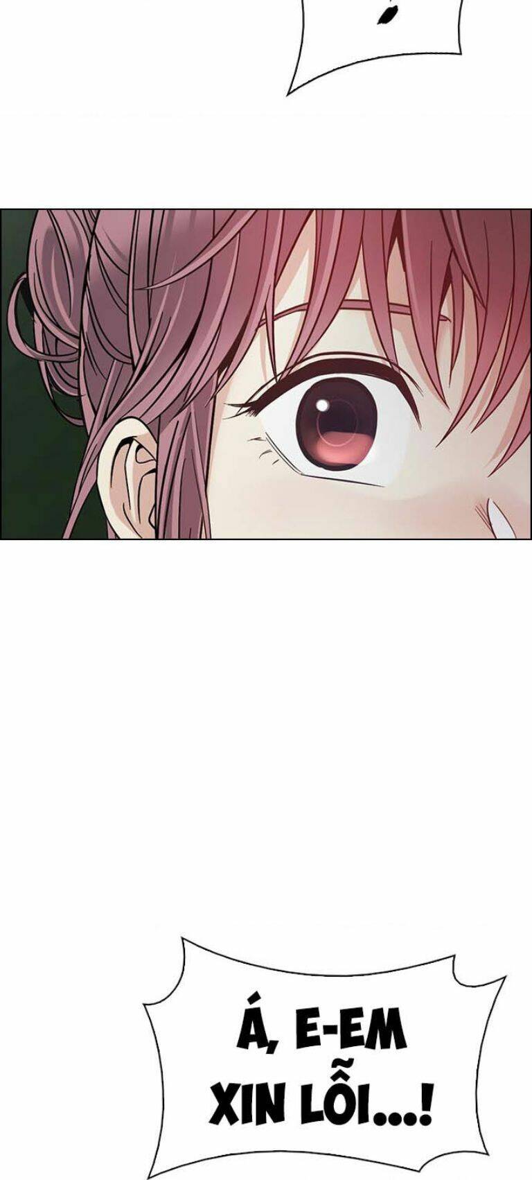 Trò Chơi Số Mệnh: Chapter 387