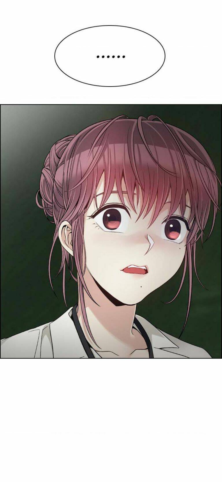 Trò Chơi Số Mệnh: Chapter 387