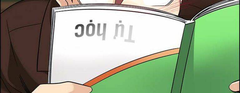 Trò Chơi Số Mệnh: Chapter 387