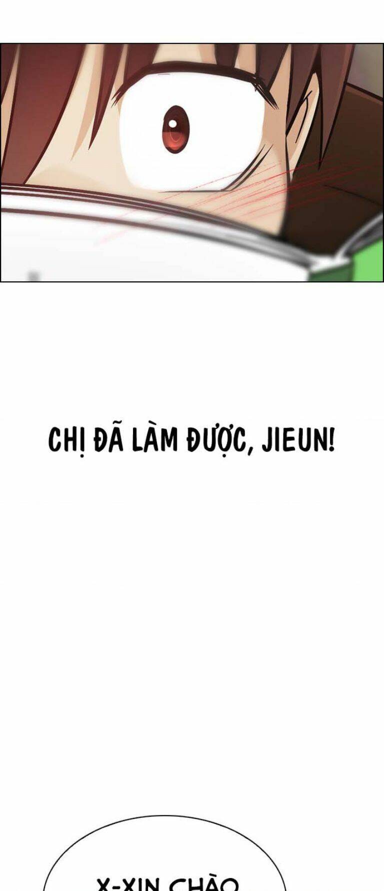 Trò Chơi Số Mệnh: Chapter 387